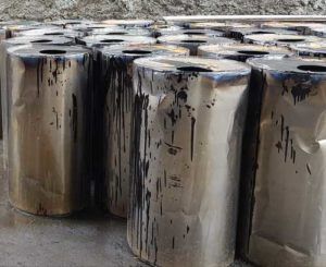 bitumen-grade-85-25