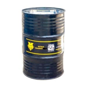 ms1-grade-bitumen-emulsion