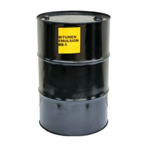 rs1-grade-bitumen-emulsion