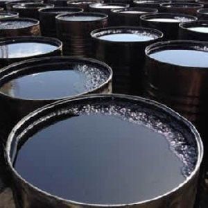 ss2-grade-bitumen-emulsion